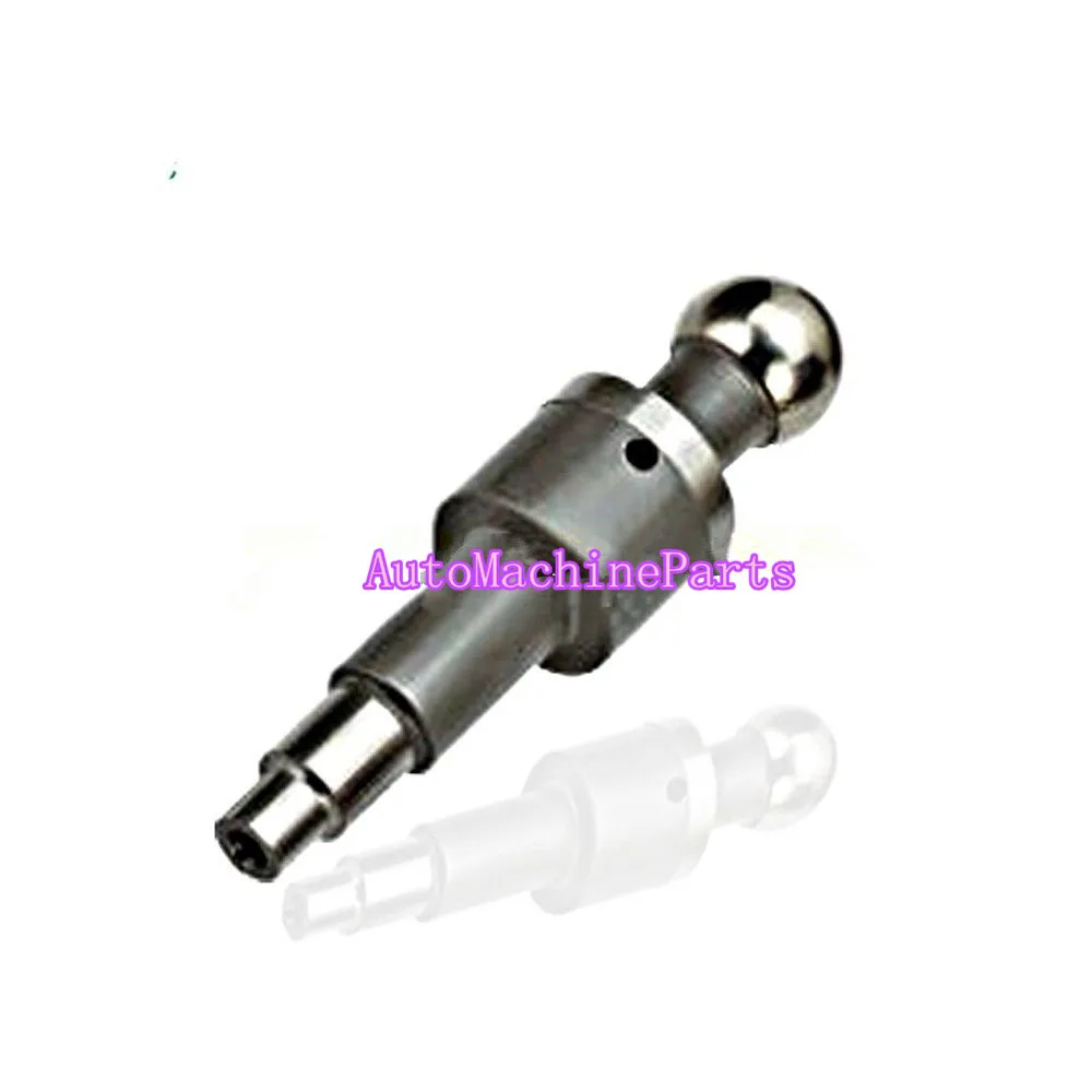 1 Pieces HPV091 Pump Rotor Center Position 8043698 for Hitachi EX200-3 EX200-2