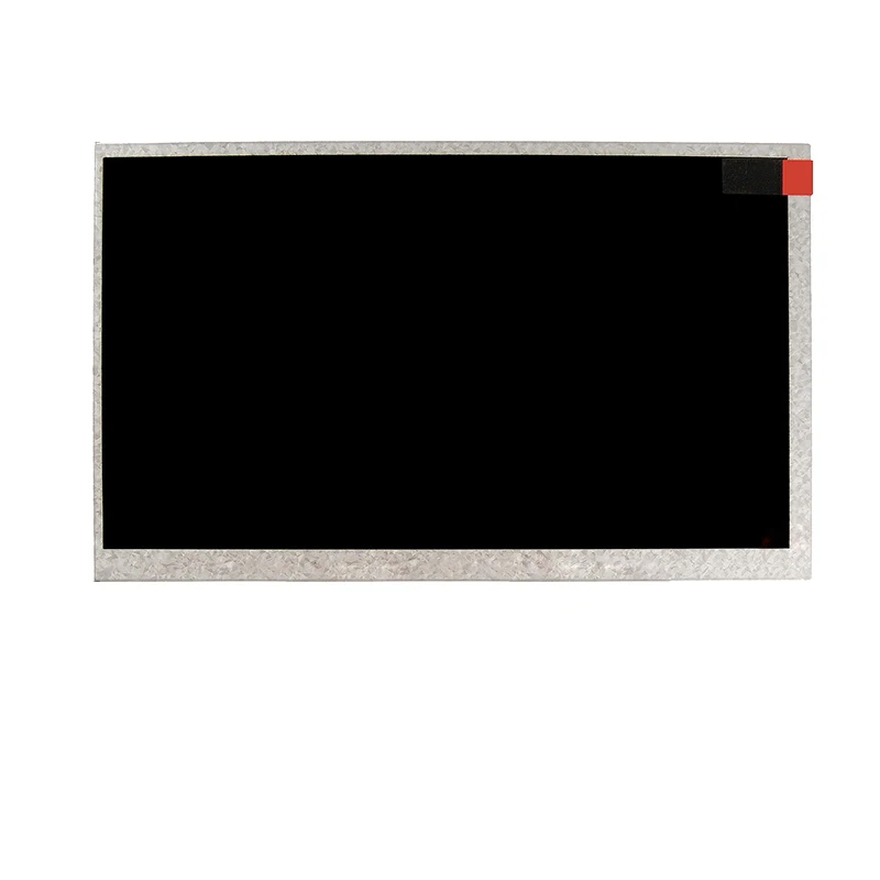 

New 7 Inch Replacement LCD Display Screen For Allen & Heath QU-32