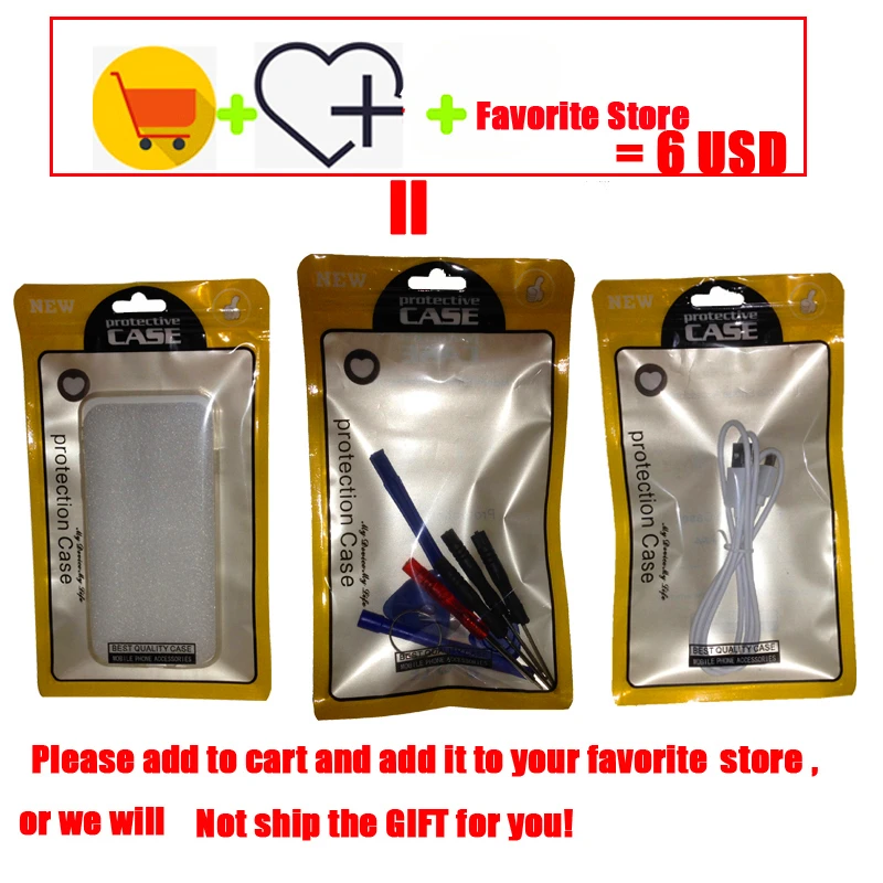 100% Guarantee Screen On 6 6S 7 8 Display LCD for iPhone Touch Ecran Replacement Assembly Black White Free Gift 4.7 inch OEM AAA