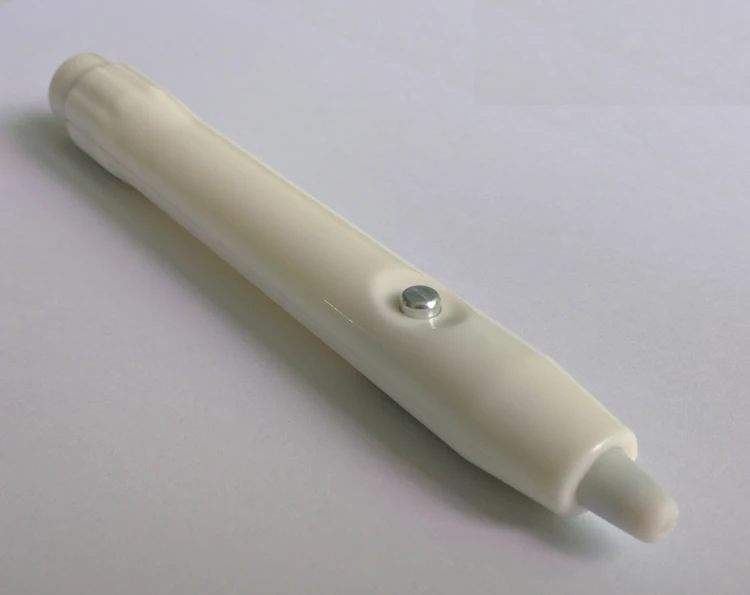 IR PEN for Wiimote Interactive Whiteboard / IR PEN for Wii