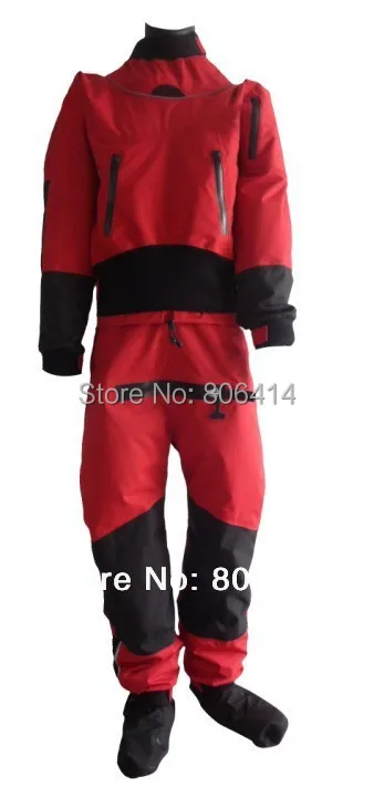 

lenfun kayak dry suits,drysuit back zipper,canoeing,paddle suit,Touring,Kayaking ,Sea Kayak,Flatwater,Rafting