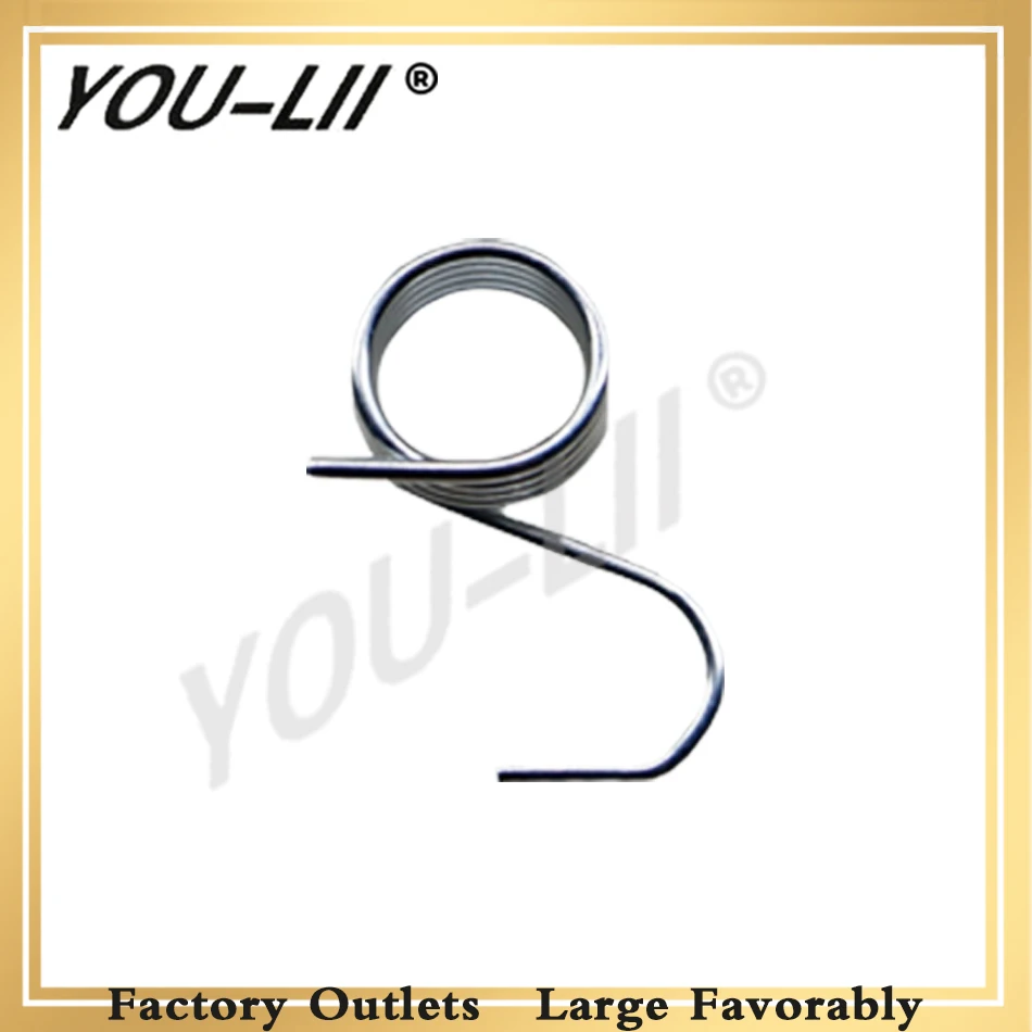 YOULII Gasket For PZ27 Carburetor 27mm 150 200cc Lever choke Chinese ATV Quad Taotao Sunl Roketa