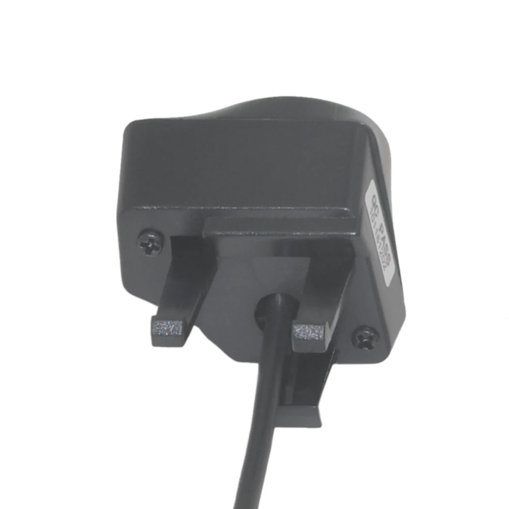 Color CCD Vehicle logo Front view camera for Kia Sportage R 2011 2012 front camera NTSC PAL ( Optional) car Emblem camera