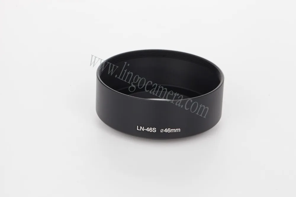 For Olympus M.Zuiko… - image