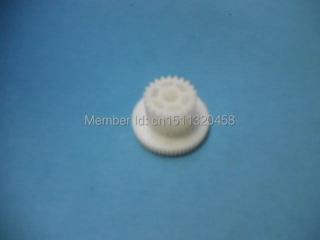 

Original 023-15028 Duplicator Gear PRESSURE CONTROL fit for RISO MV EV RV RZ FREE SHIPPING