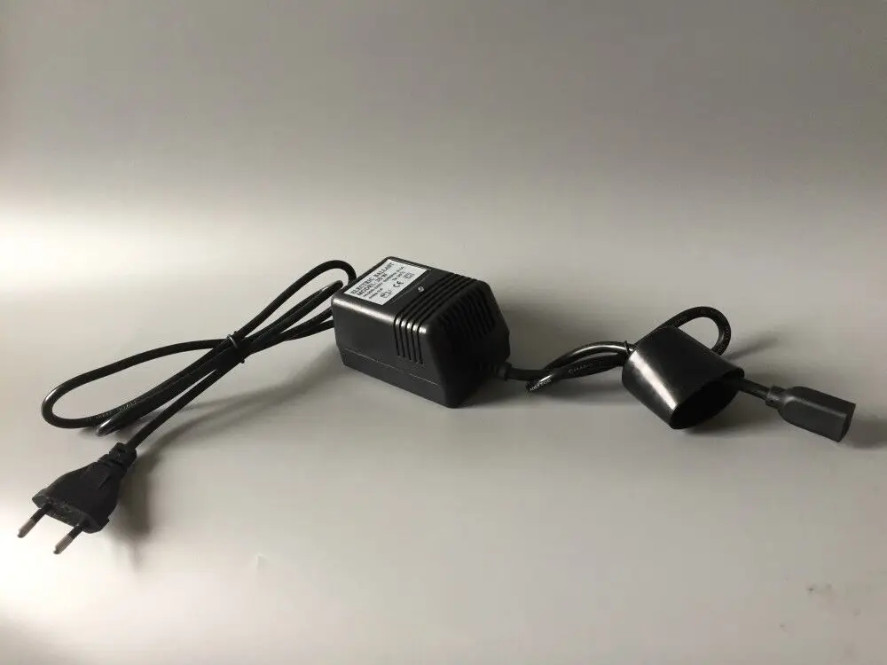35W 4Pin UV Lamp Electronic Ballast/transformer/Boost-PWM/commutator/rectifier CE Approved for Tap water UV  Sterilizer