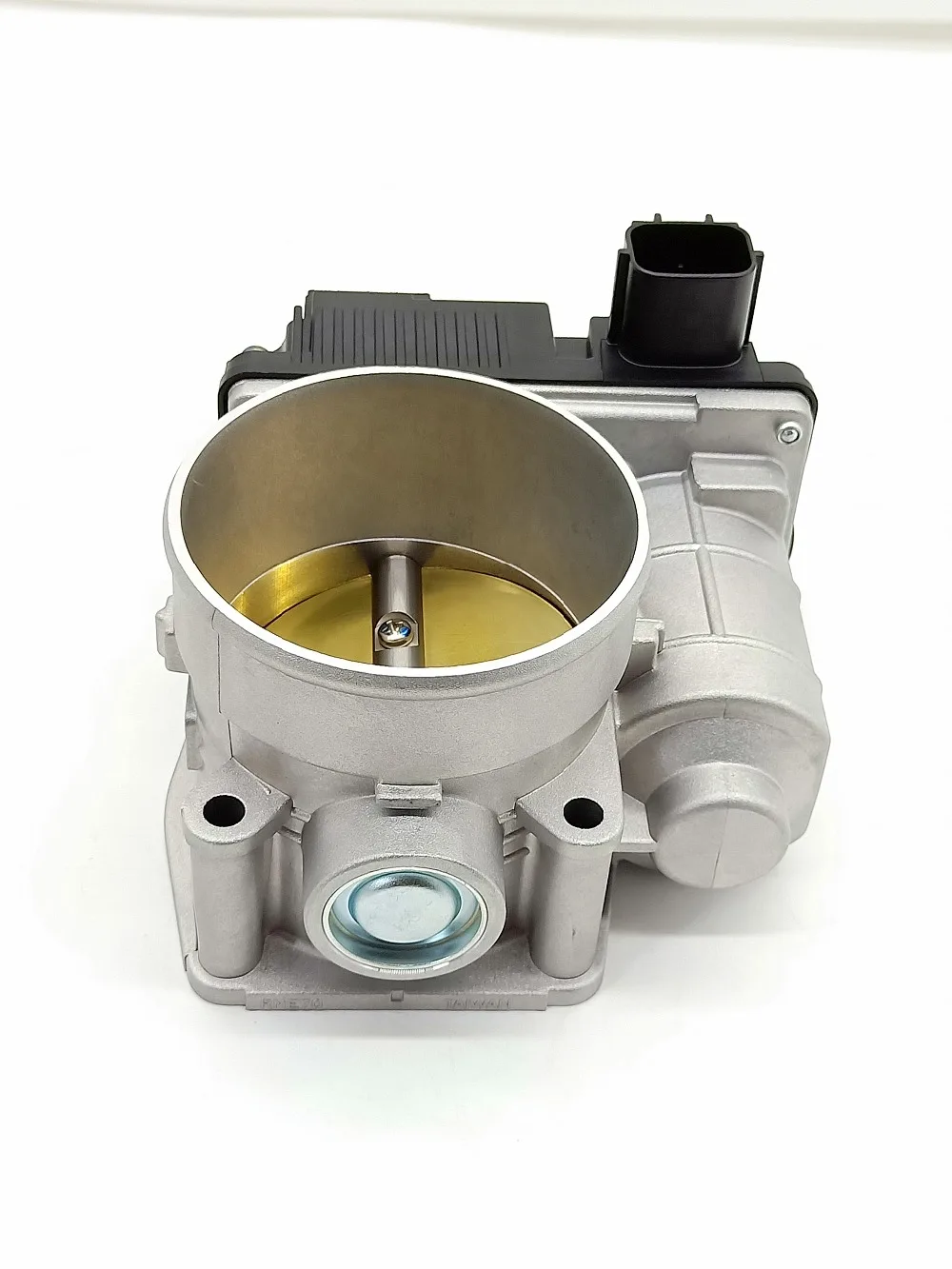 

1pc 70mm Throttle Body 161198J103 161198J10C For Nissan Maxima Quest Murano 350Z Altima 3.5L Infiniti FX35 M35 G35 I35 3.5L