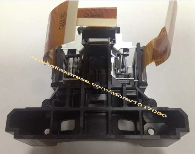 Projetor lcd prisma de bloco lcd lcx118 para nec tamanhos +/NP-UM280X + conjunto de painel completo de lcd