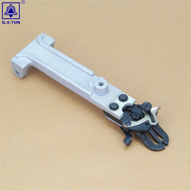 

BROTHER Button sewing machine 430D change 438D Snap Button Clamp Assembly good quality