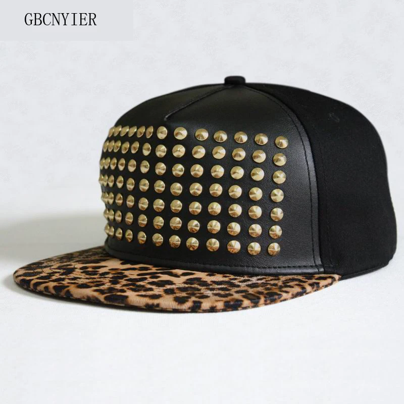 

GBCNYIER Hip Hop Sport Baseball Cap Flat Brim Hiphop Visor Bone Brim Dance Cool Unisex Hat Street Show Sport Sun Hat Adjustable