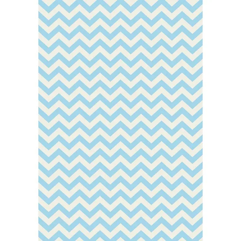 Blue Ripples photography backgrounds newborns fotografia digital vinyl photography backdrops for photo studio accessories S-1220