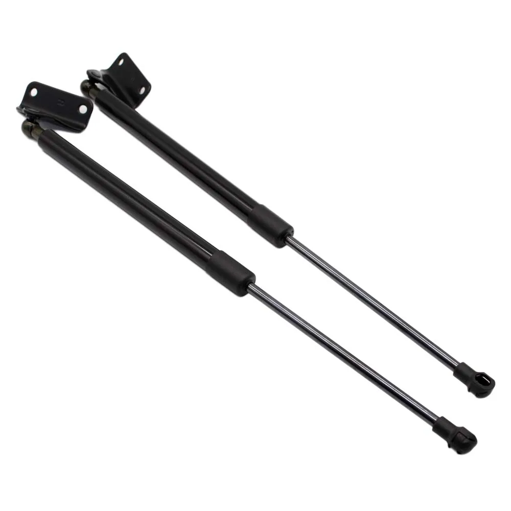 2x Rear Trunk Lift Support Gas Struts Spring for Nissan Tiida 2011 2012 2013 2014 2015 Tailgate Boot for Nissan Pulsar Damper