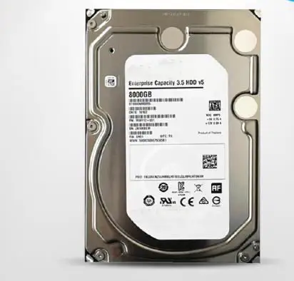 

100%New In box 3 year warranty ST8000NM0055 8T 256M SATA 3.5inch 7200PRM Need more angles photos, please contact me