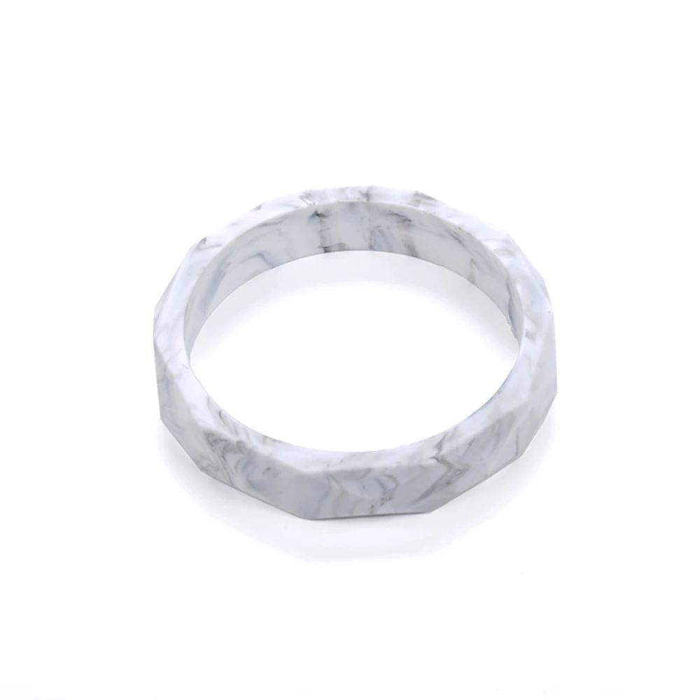 Variant: marble