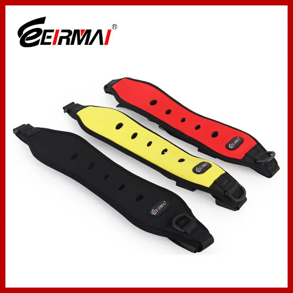 패션 퀵 릴리스 다채로운 카메라 스트랩 사진 스튜디오