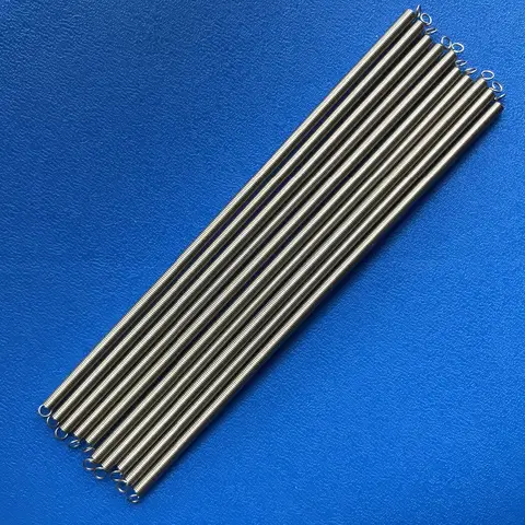 Noritsu spring # A238812 for QSS 26 30 32, 10 pcs Mervyns