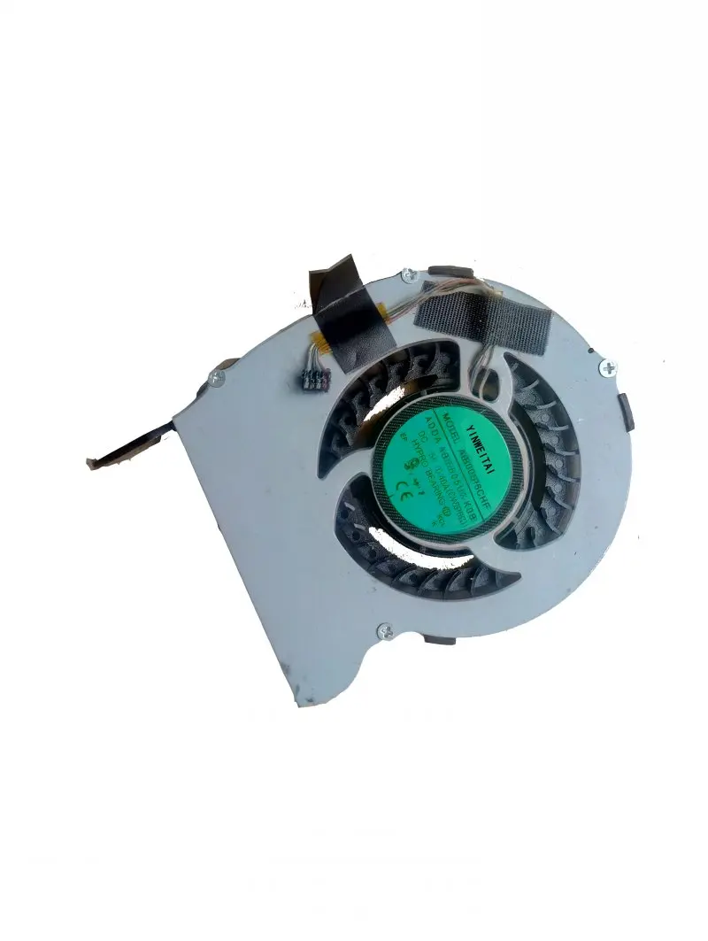 

Cooling Fan For AB00SP6C AB5505UX-KOB AB5505HX-KOB CWSP6C