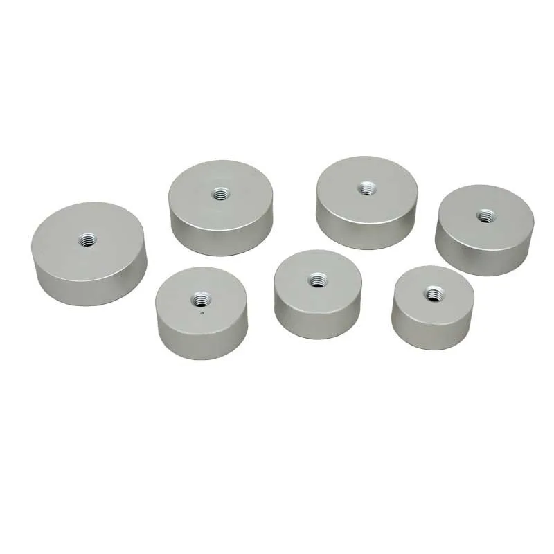 Horloge Bezel Dies Voor Rlx Horloges 9 Pc Sterven Kit