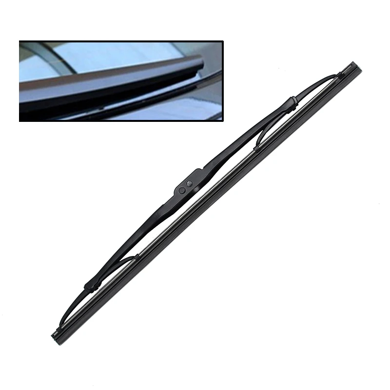 Erick\'s Wiper 14\