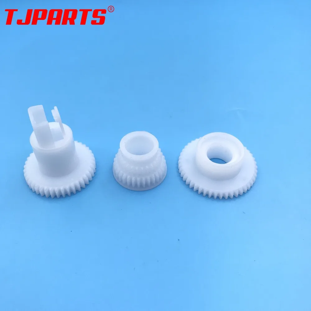 1X Change Tractor Idle Gear for OKI Okidata 320 321 390 391 420 421 490 491 520 521 590 591 ML320 ML321 ML390 ML391 ML420 ML421