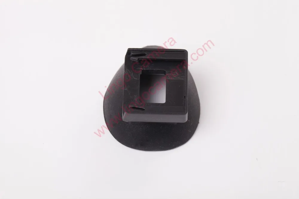 22mm Eyecup Eye Cup Eyepiece replacement for Canon 3/5/33/55/50E/50D