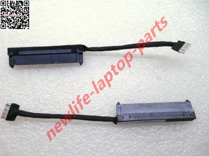 

NEW original Y700-14ISK HDD hard drive cable AIPY6_HDD_CABLE DC020028B00 test good free shipping