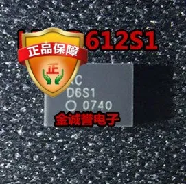 居間用の新しいオリジナルの5つのlv244msaピース/ロット95rt90pqv,lv244 cx20548,CX20548-A,LM-D612S1,d612s1,LM-D612