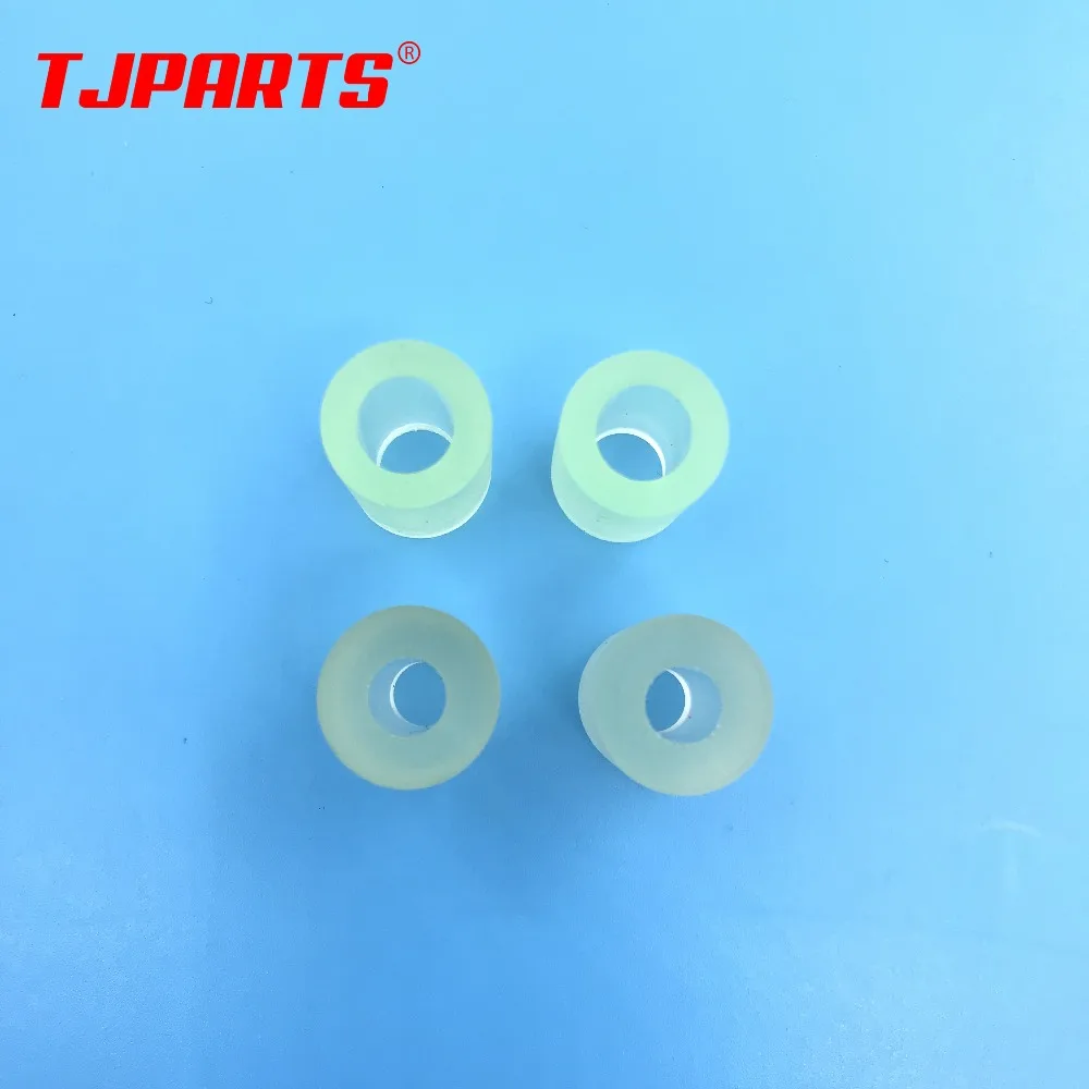 50SET X JAPAN PA03576-Y027 PA03576-Y025 PA03576-Y029 Feed Roller Exit Roller for Fujitsu fi6670 fi-6670 fi-6750 fi-6770 fi-6770A