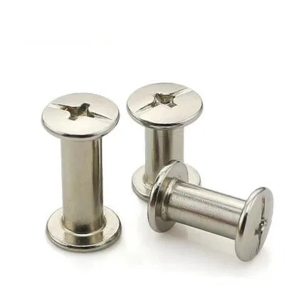 50 יחידות M5 * 4/5/6/8/10/12/15-125 מ