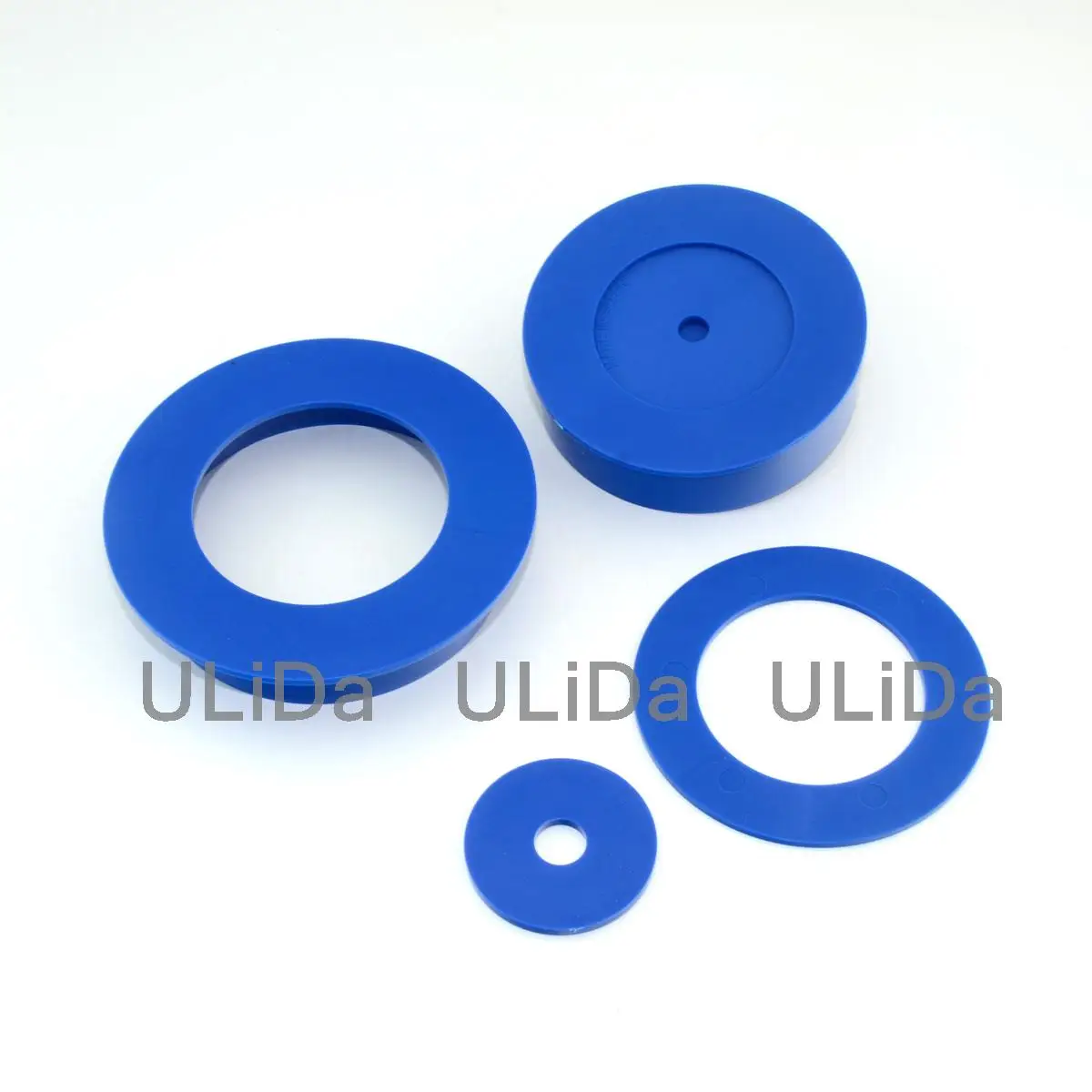 1/10 On-Road Drift Car RC Tire Cementing helper Wheel Hub  Wheel Rim Tire tool For HSP Tamiya HPI Kyosho Sakura 110