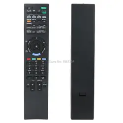 Remote Control for Sony LCD LED TV RM-ED031 RM-ED032 RM-ED034 RM-ED035 RM-ED033 RM-ED030