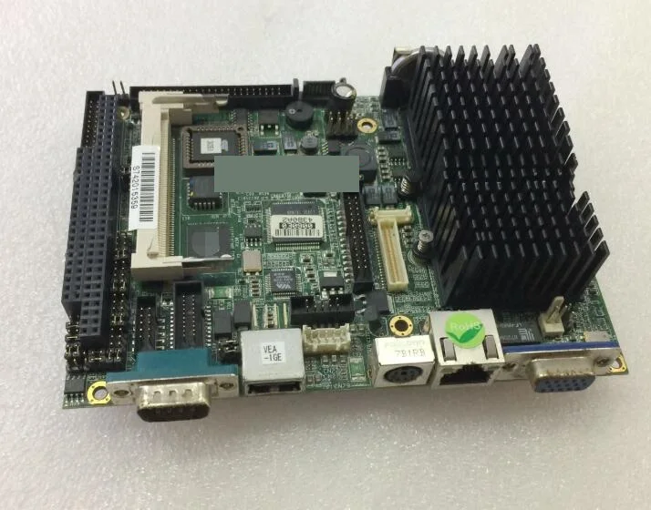 SBC84710 Rev.A2-RC 100% OK Original Embedded 3.5