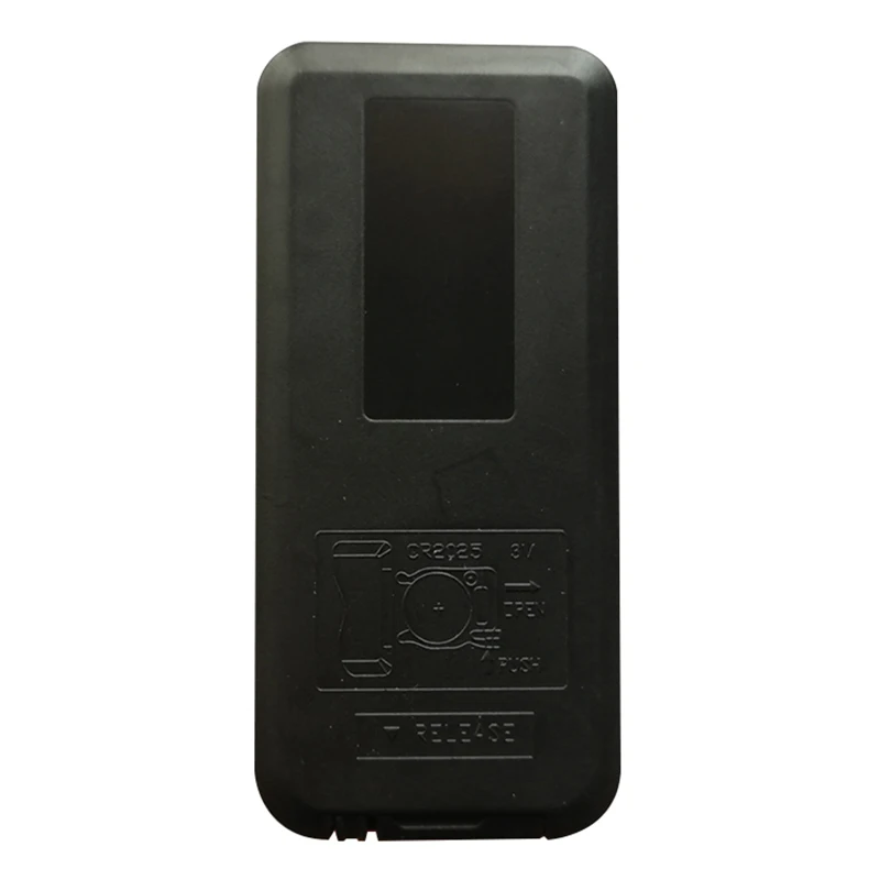 Remote Control For RICOH Projector PJS2160 PJS2690 PJS2260 PJS2680 PJS2155 PJS2130 PJWX2130 PJWX5150 PJWX2240 PJKW3389