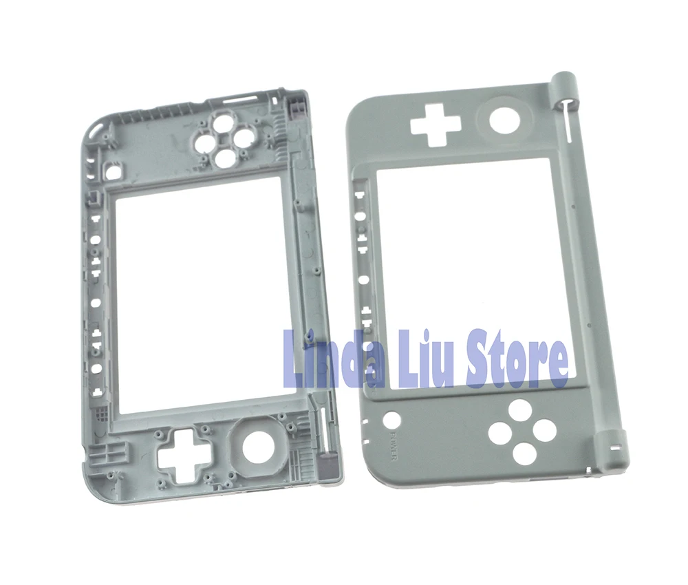 15Pcs/Lot High Qual…