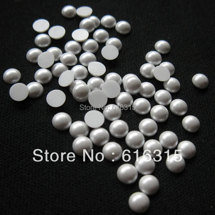 

pearl rhinestne china wholesale supplier ;13mm iron on pearl stones 10 gross each pack korean high quality