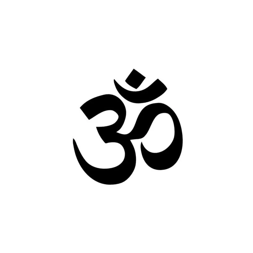 

Дизайн регионального логотипа, автомобильные окна, бамперы, аксессуары для мотоциклов, декоративные виниловые водонепроницаемые автомобильные наклейки