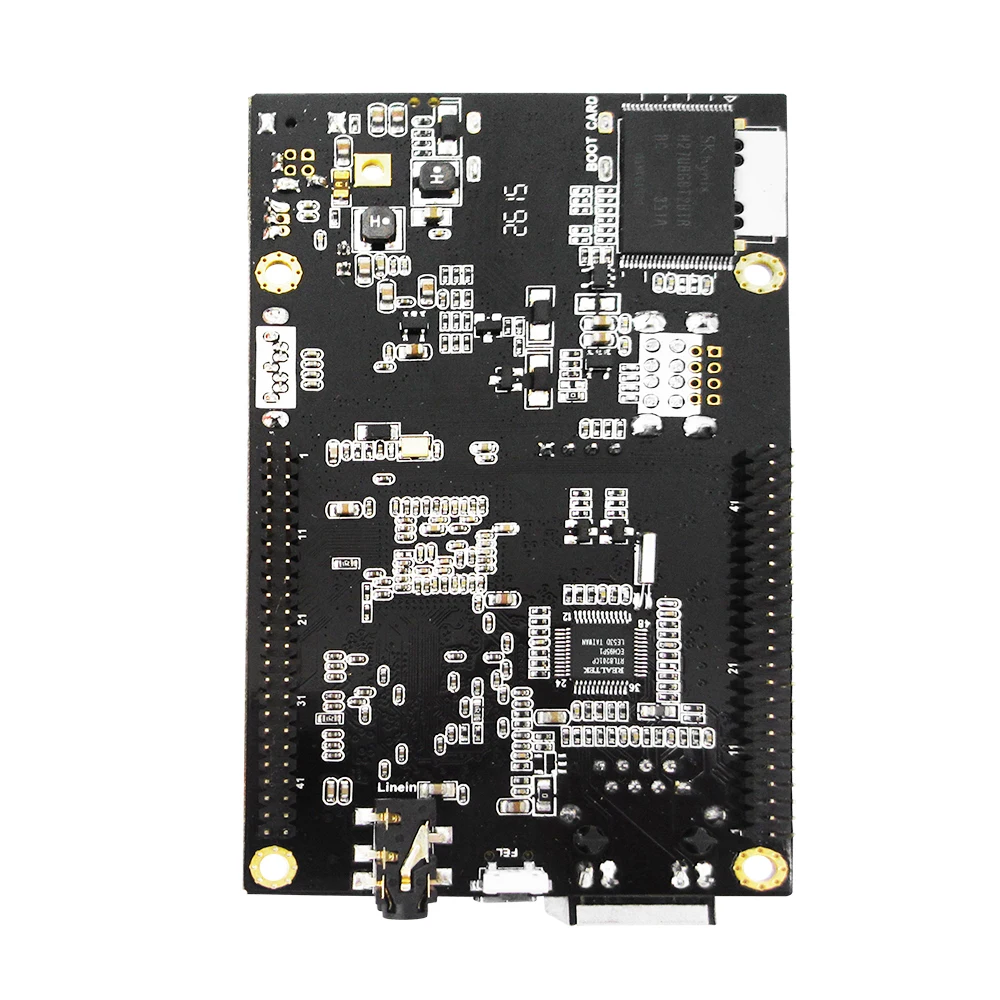 1 Set = 1pcs Raspberry Pi Mini PC Cubieboard 1GB ARM Development Board Cortex-A7 + SATA Cable+ 1pcs Power Supply Wire