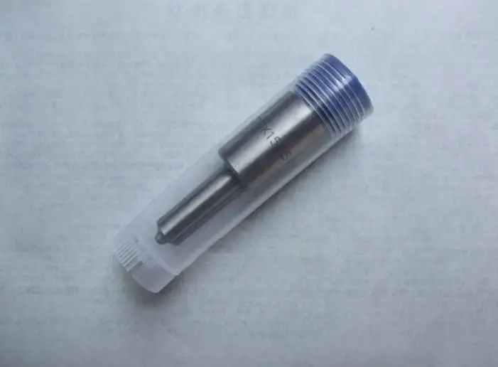 

Free Shipping ZCK150S840 Marine diesel engine Zichai 6170 8170 injector nozzle matching parts suit for Chinese brand
