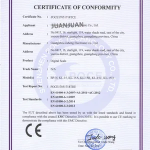 Mini Digital Pocket Scale, Schmuckwaagen, Diamantbalance, Küchenwähne, Badezimmer, 100 g, 200 g, 300 g, 500 g, 1000 g, 0,01 g, 0,1 g 8 Hauptverkäufe für Präzisionsmüll 1 kg - №7