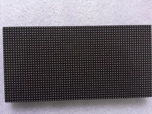 P3 RGB Panel Layar HD 64x32 Dot Matrix Modul Led SMD Dalam Ruangan 192x96mm Dinding Tampilan P4 P5 P6 P8 P10 8 layar dinding led penjualan terbaik - №