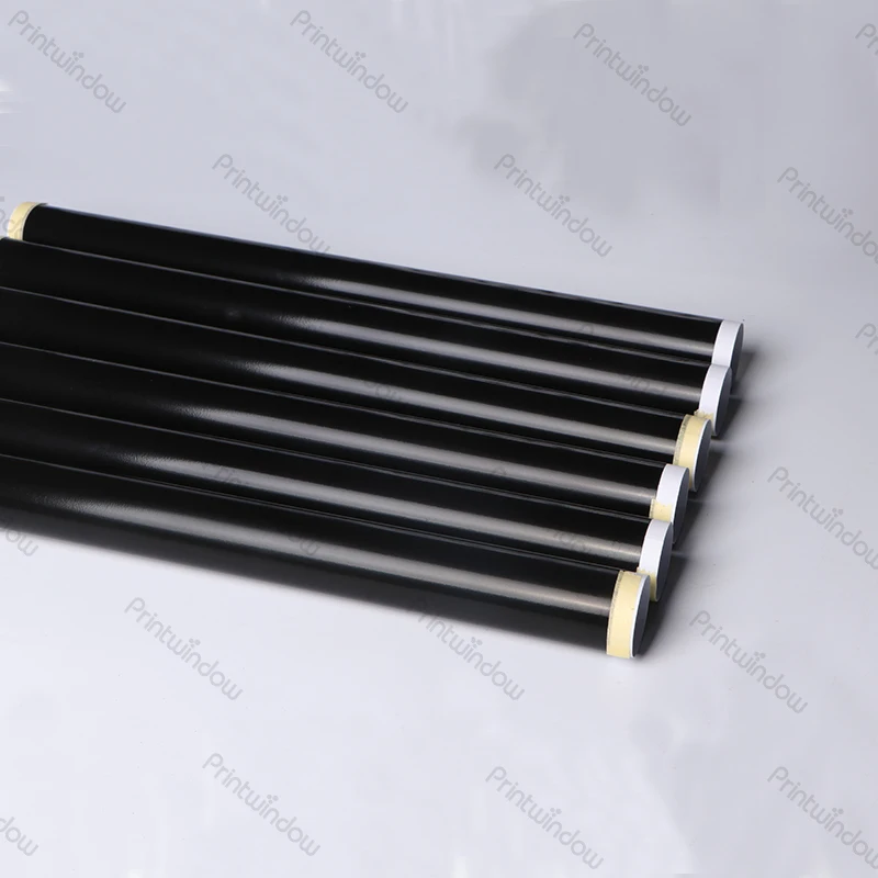 5X   Ricoh MP 2554SP 3054SP 3554SP 4054SP 5054SP 6054SP MP2554SP MP3054SP MP3554SP MP4054SP Fuser Film Sleeves  Fixing Film