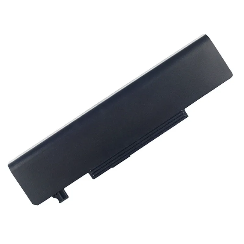 New Laptop Battery For Lenovo IdeaPad Y450 Y450A Y550 Y550A 55Y2054 L08L6D13 L08O6D13 L08S6D13 Y450 20020 Y550