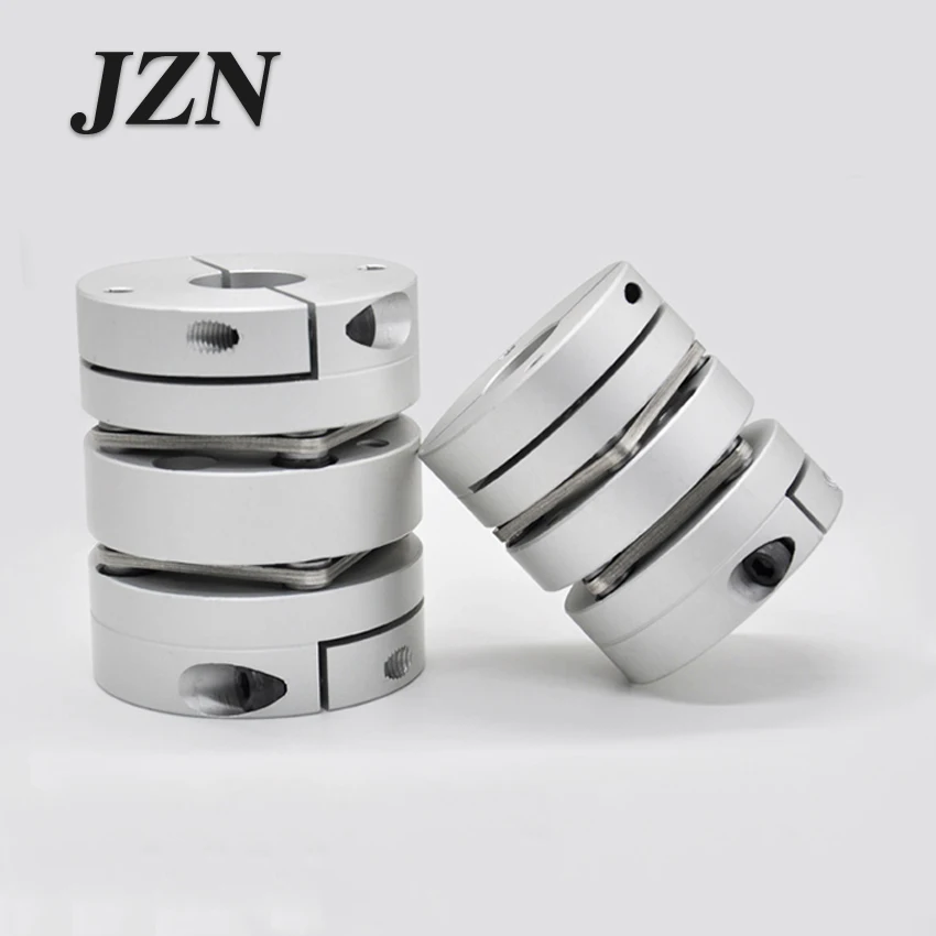 Aluminum Alloy Flex…