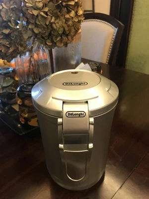 فراغ القهوة الفول تخزين خزان 1.6L القهوة الفول علبة فراغ القهوة الفول علبة حبوب البن تخزين علبة