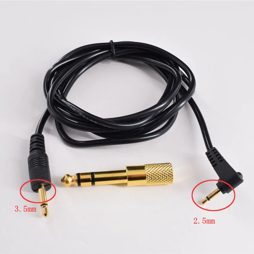 

Conversion Line 1.5m Tattoo Clipcord Tattoo Power Supply Clip Cord for For Eyebrow Tattoo accesories Line