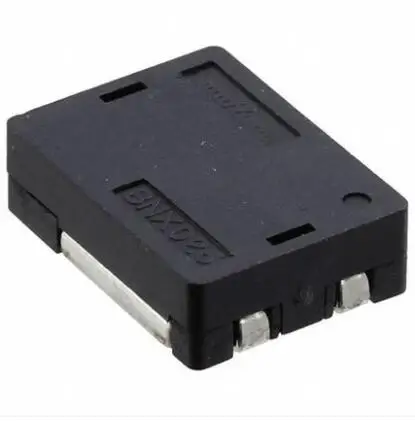 Darmowa wysyłka elektronika oryginalny FILTR EMI 15A 100V 1MHZ-1GHZ SMD BNX023-01L BNX023 nowy