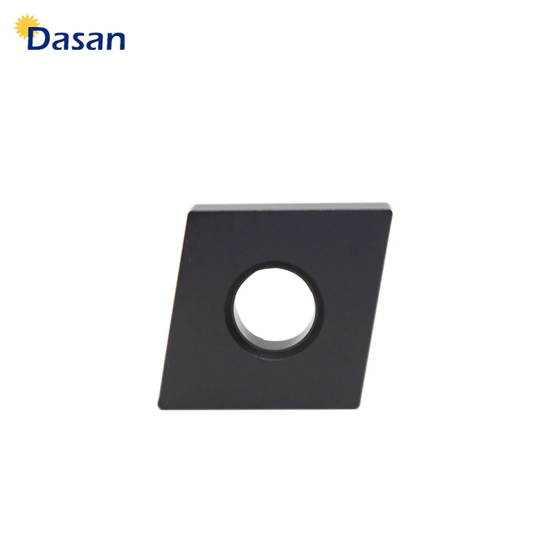 10pcs CNMA120408 Carbide Inserts CNMG120404 CNC Lathe Turning High Quality Blade Tool Cutter Plate for Cast Iron