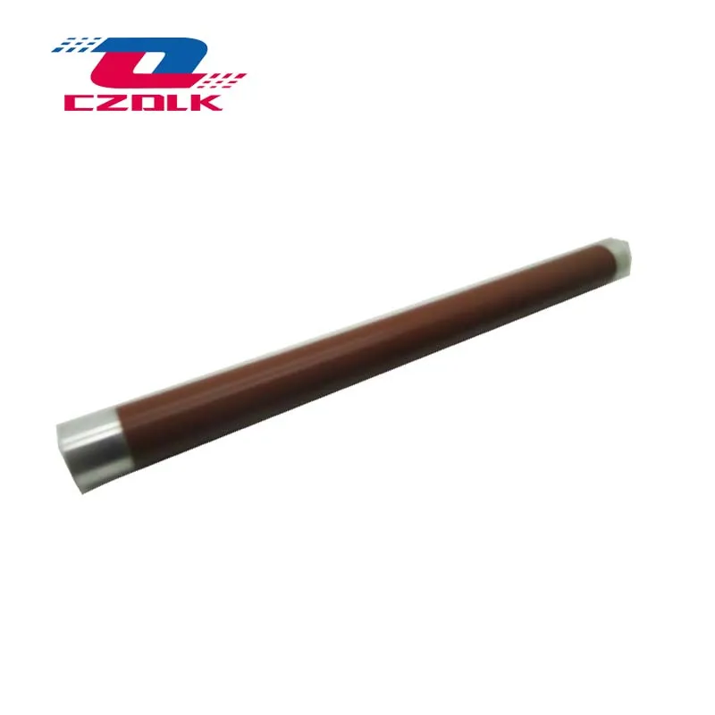 5 pcs X New compatível para Kyocera 2500 Rolo Fusor Superior