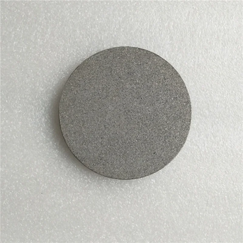 

Foam iron nickel foam nickel iron foam metal alloy iron nickel filter material iron nickel