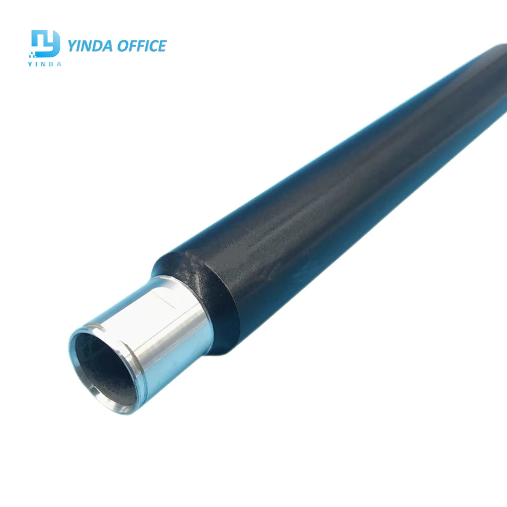 1pcs AE01-0099 upper fuser roller for Ricoh MP4002 5000 5000B 5001 4000 4000B 4001 5002 heat roller fuser roller
